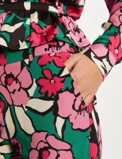 Pantalons><noscript><img width=