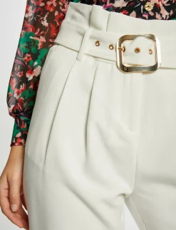 Pantalons><noscript><img width=