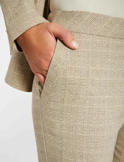 Pantalons><noscript><img width=