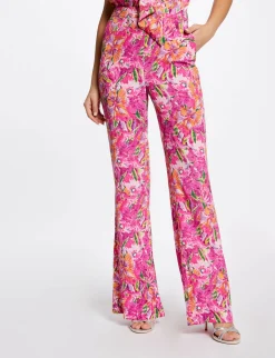 Ensembles Et Tailleurs><noscript><img width=