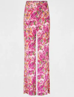 Ensembles Et Tailleurs><noscript><img width=
