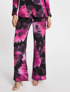 Pantalons><noscript><img width=