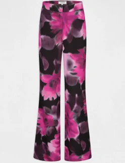 Pantalons><noscript><img width=