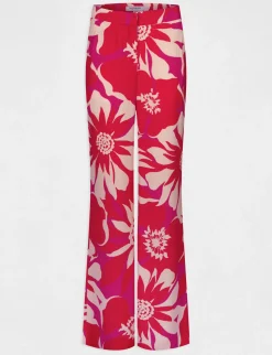 Pantalons><noscript><img width=