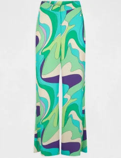 Pantalons><noscript><img width=