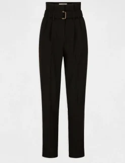 Pantalons><noscript><img width=