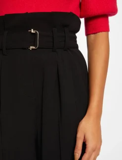 Pantalons><noscript><img width=