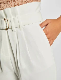 Pantalons><noscript><img width=