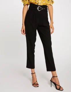 Pantalons><noscript><img width=