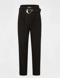Pantalons><noscript><img width=