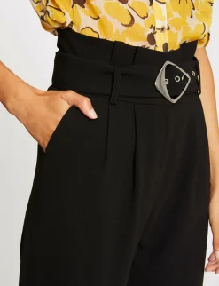 Pantalons><noscript><img width=