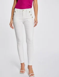 Pantalons><noscript><img width=