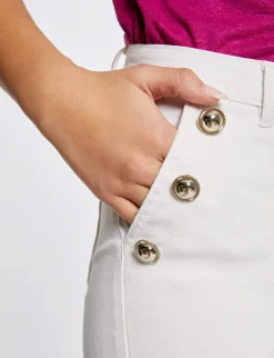Pantalons><noscript><img width=