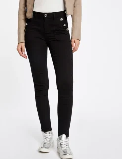 Pantalons><noscript><img width=