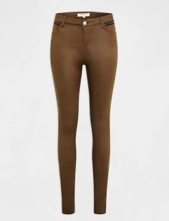 Shorts><noscript><img width=