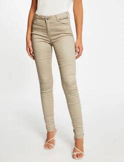 Pantalons><noscript><img width=