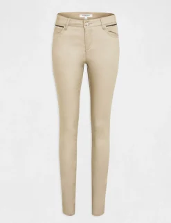Pantalons><noscript><img width=