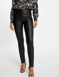 Pantalons><noscript><img width=