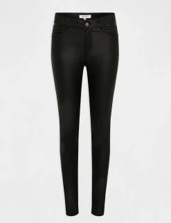 Pantalons><noscript><img width=