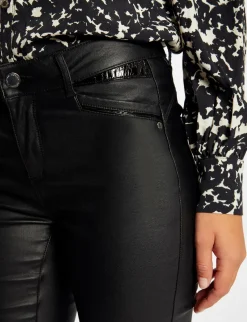 Pantalons><noscript><img width=