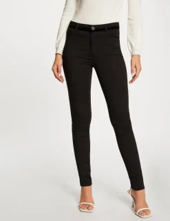 Pantalons><noscript><img width=