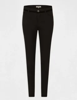 Pantalons><noscript><img width=