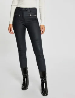 Pantalons><noscript><img width=