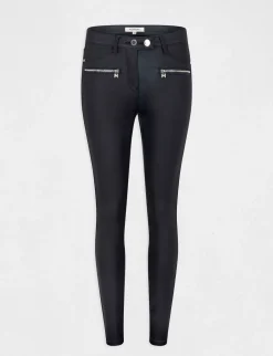 Pantalons><noscript><img width=