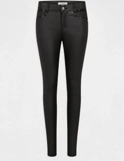 Pantalons><noscript><img width=