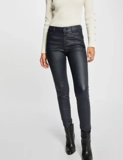 Pantalons><noscript><img width=