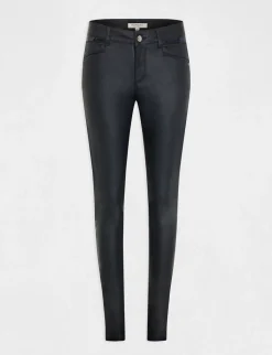 Pantalons><noscript><img width=
