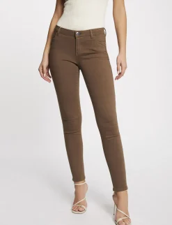 Pantalons><noscript><img width=