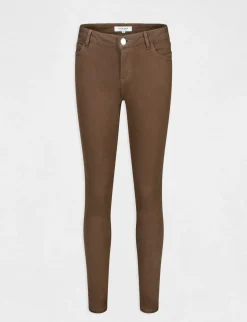 Pantalons><noscript><img width=