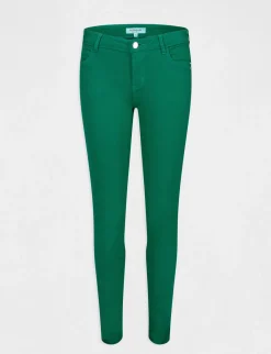 Pantalons><noscript><img width=