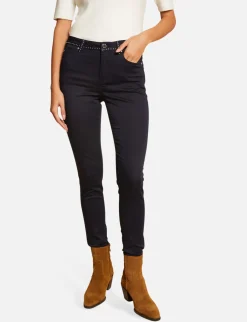Pantalons><noscript><img width=
