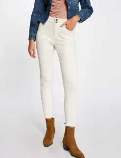 Jeans><noscript><img width=