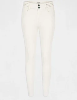 Jeans><noscript><img width=