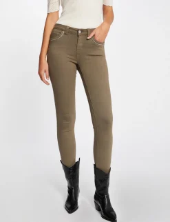 Pantalons><noscript><img width=