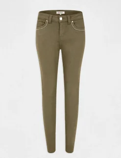 Pantalons><noscript><img width=
