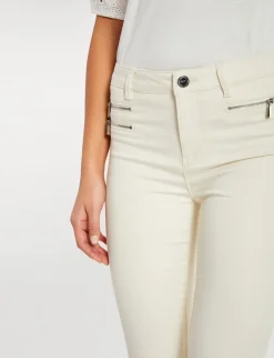 Pantalons><noscript><img width=