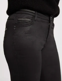 Pantalons><noscript><img width=