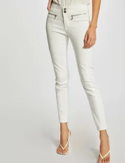 Pantalons><noscript><img width=