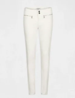 Pantalons><noscript><img width=