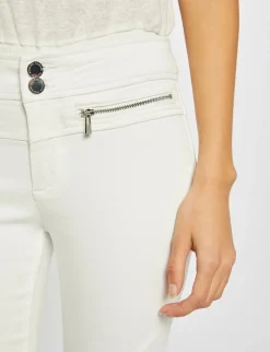 Pantalons><noscript><img width=