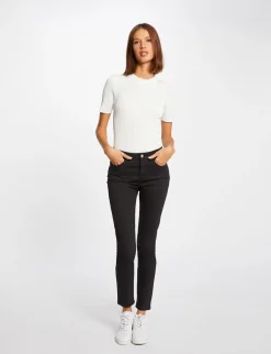 Pantalons><noscript><img width=