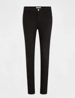 Pantalons><noscript><img width=