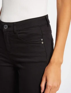 Pantalons><noscript><img width=