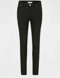 Pantalons><noscript><img width=