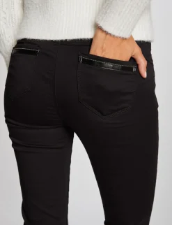 Pantalons><noscript><img width=