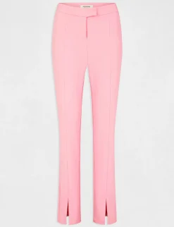 Ensembles Et Tailleurs><noscript><img width=